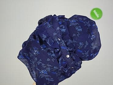 roxy poland: Mohito, Bluzka damska, rozmiar S — 6