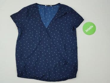 koszulka do garnituru damskiego: House, Bluzka damska, S — 2