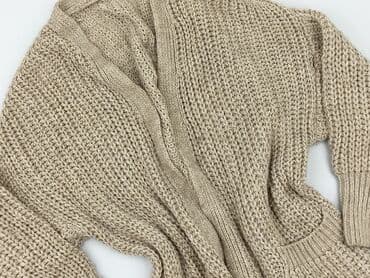 Women`s knitwear, size L (EU 40)