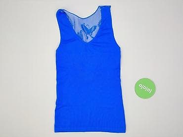 lodu: Greence, Top damski, rozmiar XL — 2