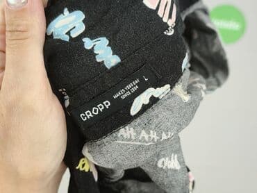 koszula cropp damska: Cropp, Koszula damska, rozmiar L — 6