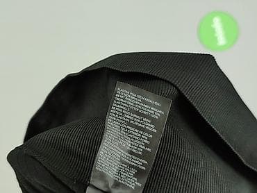 kolarki ciazowe hm: H&M, Szorty damskie, rozmiar M — 6