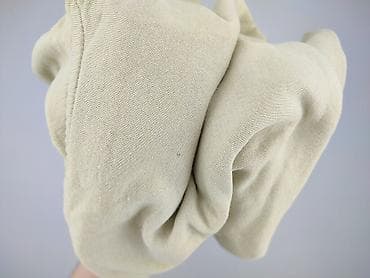 pull pull bear: H&M Divided, Худі для чоловіків, розмір L — 4