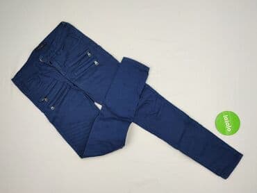 mohito spodnie jeansowe: Mohito, Jeansy damskie, rozmiar XS — 2