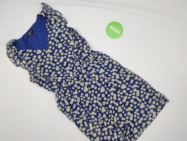 reserved piżamy: Sukienka damska, S — 2