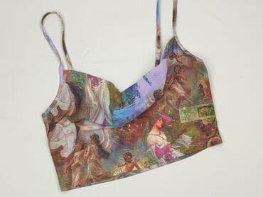 Shein, Топ жіночий, розмір M