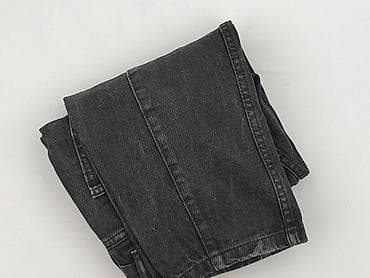 indicode jeans: Denim, Jeansy damskie, rozmiar S — 5