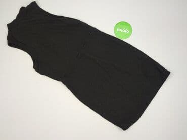 obcisla sukienki mini: H&M Divided, Sukienka damska, rozmiar XL — 3