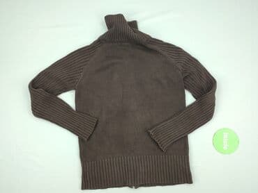 sweter h: Cherokee, Sweter damski, rozmiar M — 3