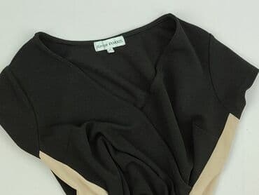 Women`s dress, size 2XL