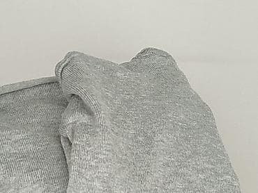 tchibo swetry: Tchibo, Sweter damski, rozmiar S — 6
