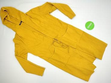 holly whyte sweter: Kardigan damski, rozmiar XL — 2