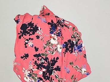 koszule marks spencer: Marks & Spencer, Bluzka damska, rozmiar M — 6