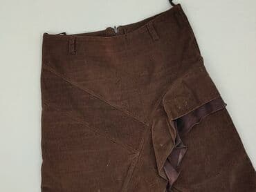 koszula do stroju krakowskiego: Spódnica damska, rozmiar XL — 1