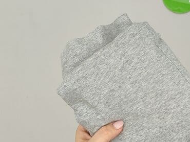 kapcie grincha: Tunika damska, rozmiar XS — 6