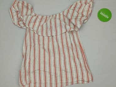 bluzki w paski mango: Beloved, Жіноча блуза, M на lalafo.pl — 3 bluzki w paski mango: Beloved, Жіноча блуза, M — 3