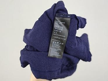 blue motion kurtka: Red Herring, Top damski, rozmiar M — 6