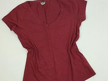 t shirts silk: Beloved, T-shirt damski, rozmiar 2XL — 1