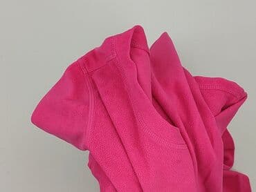 Kobiety: Hi-Tec, Polar damski, L — 6