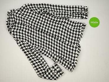 lump internetowy: Bershka, Marynarka damska, rozmiar M — 3