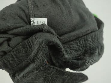 rajstop sally hansen: Legginsy Eleganckie damskie, rozmiar L — 5