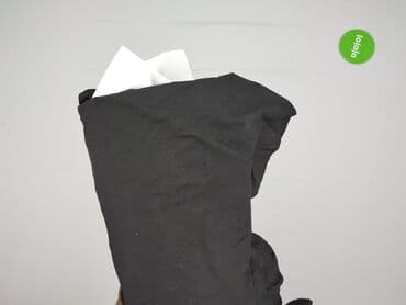 koszula wiya w paski: Koszulа dla mężczyzn, rozmiar L — 7