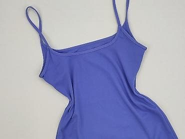 Sukienka damska, rozmiar S