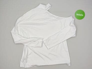 bluzki z jednorozcem: Shein, Bluzka damska, rozmiar S — 3