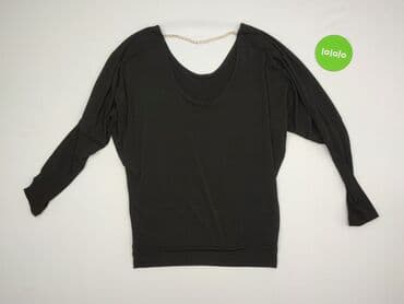 bluzki tureckie duże rozmiary: Bluzka damska, rozmiar 3XL — 4