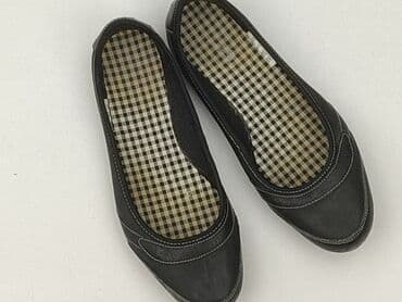 Nike, Ballerinas for women, 38.5 at lalafo.pl Nike, Ballerinas for women, 38.5