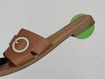 crocs elza: Klapki damskie, rozmiar 41 — 6