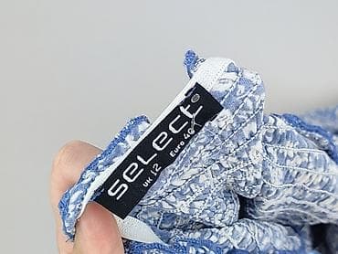 ryby klapki: Selected Femme, Kombinezon damski, rozmiar M — 4