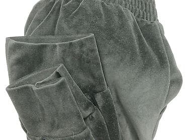 goodies buty: Beloved, Spodnie dresowe damskie, rozmiar M — 7