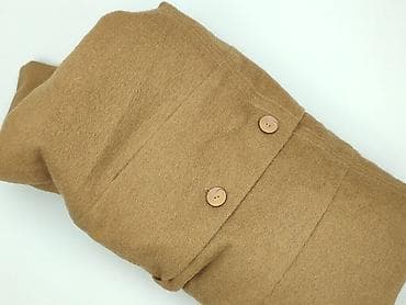 fur: Trencz damski, rozmiar 2XL — 4