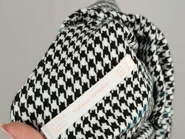 zara dzianinowe sukienki: Zara, Sukienka damska, rozmiar M — 4