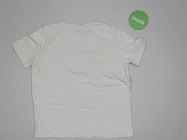 koszula z krótkim rękawem damska sinsay: Sinsay, Women`s T-shirt, size S — 4