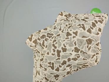 mohito spódnice w panterkę: Spódnica damska, rozmiar L — 4