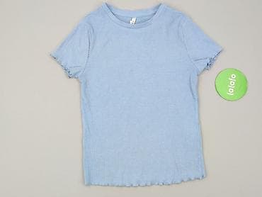 koszulka marks: Defacto, T-shirt damski, rozmiar L — 2