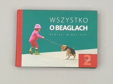 Książki: Książka, gatunek - Literatura faktu, stan - Idealny