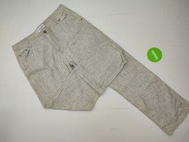 jeansy90's męskie: Jeanswear, Jeansy dla mężczyzn, rozmiar XL — 2