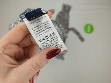 Women's Clothing: Shein, Women`s dress, S — 5