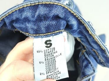 revenge jeans: Re-Dress, Jeansy damskie, rozmiar S — 5