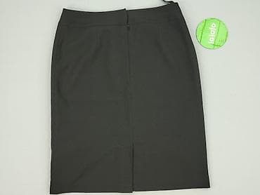 spódniczka basic: Petites, Spódnica damska, rozmiar M — 3