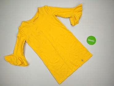 lemonada koszulka: Tunika damska, rozmiar XS — 2