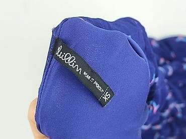 Sukienka damska, rozmiar XS — 5