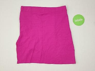 spódnice puma: Pimkie, Spódnica damska, rozmiar XL — 3