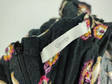 sukienki glower: George, Sukienka damska, rozmiar S — 4