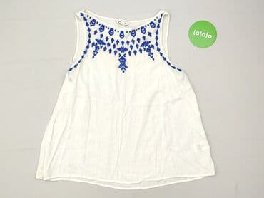 Women: Cubus, Women's blouse, size XS (EU 34) — 2