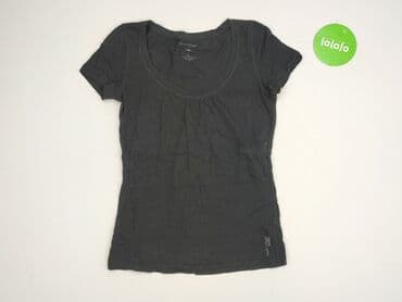 koszulki jacka danielsa: Marc OPolo, T-shirt damski, rozmiar S — 2