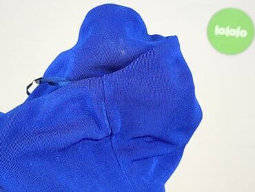 crop tops h m: Top damski, L — 6